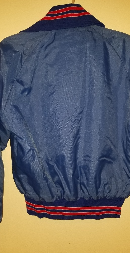 Vintage jacket - Picture 3 of 3